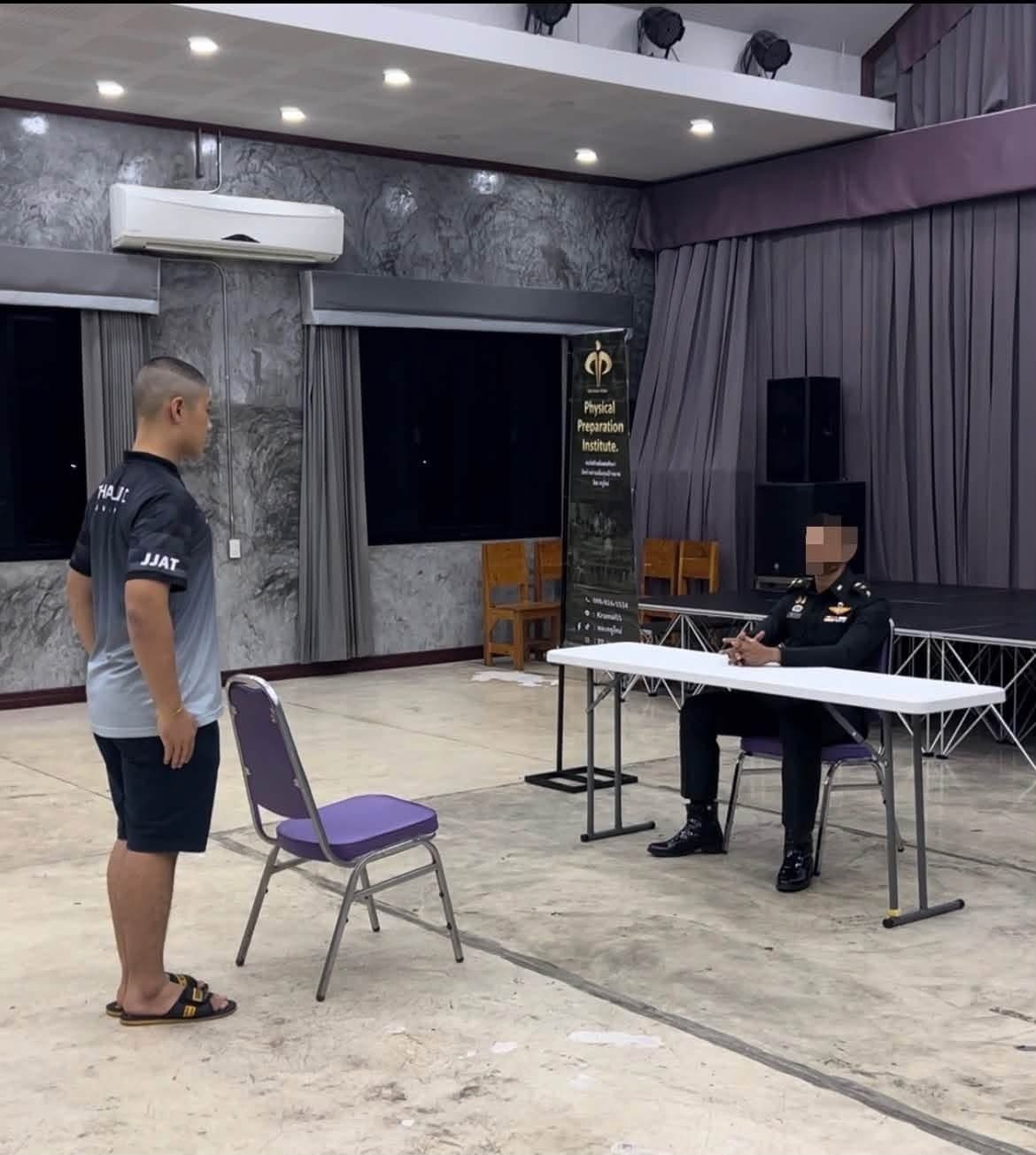 ขอแสดงความยินดีกับ “พี่บีม” นตท.67 จปร.78 และครอบครัว