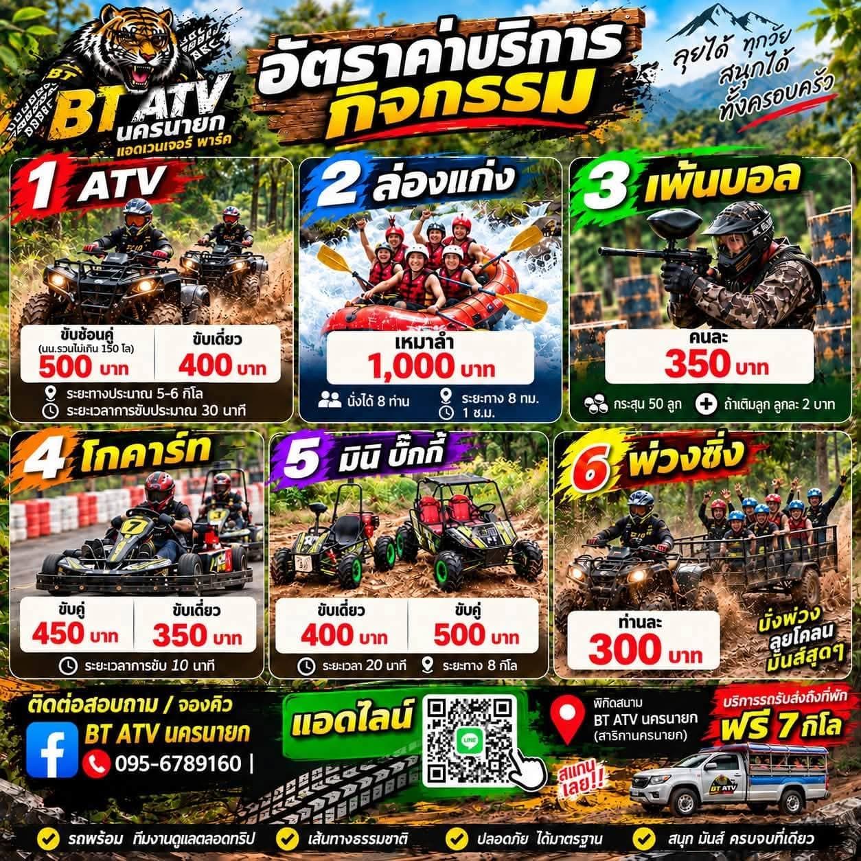 ร้านอยุตรงเลยแยกวังยาวมานิ้ดเต็นสีเหลือง ต้นยางต้นใหญ่ๆติดถนนเลยครับ