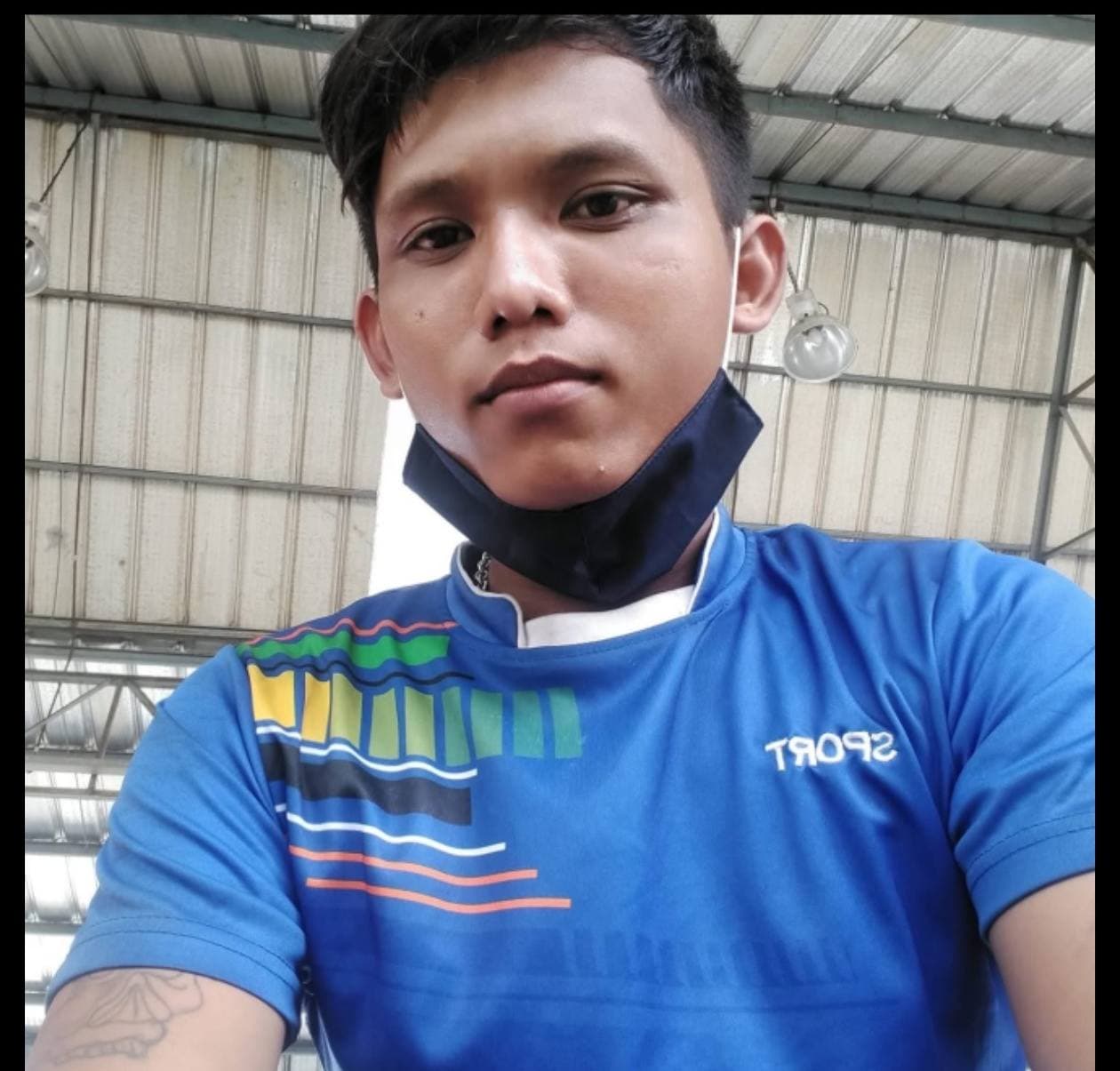 พล.ต.ต.ประเสริฐ วิจิตรทัศนา ผบก.ภ.จว.นครนายก “เดือด!!!!!!