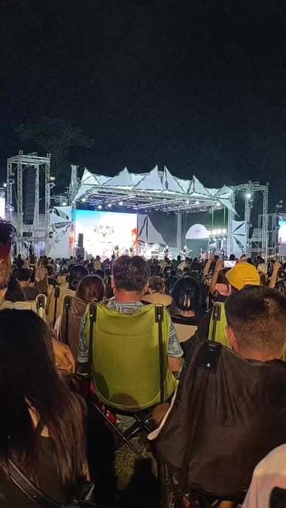 สด..คอนเสิร์ตปล่อยเสือ6