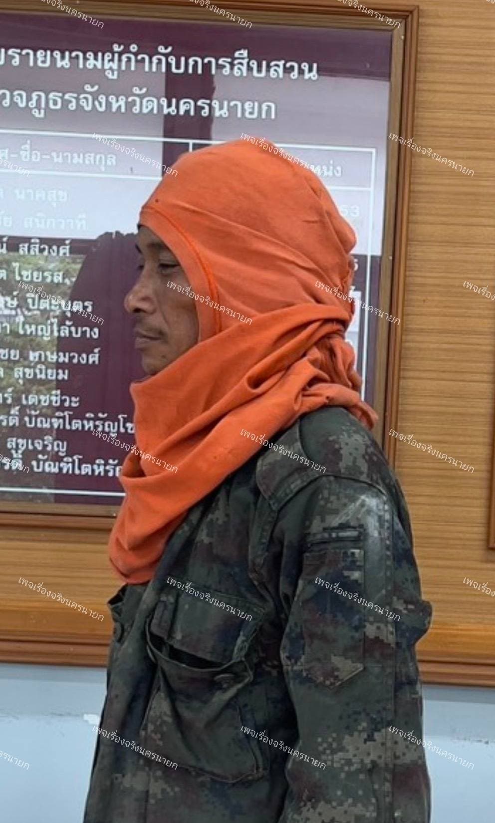 หลวงพี่โตบอกว่า ตรงรุ่น ตรงปก เป๊ะ!!!