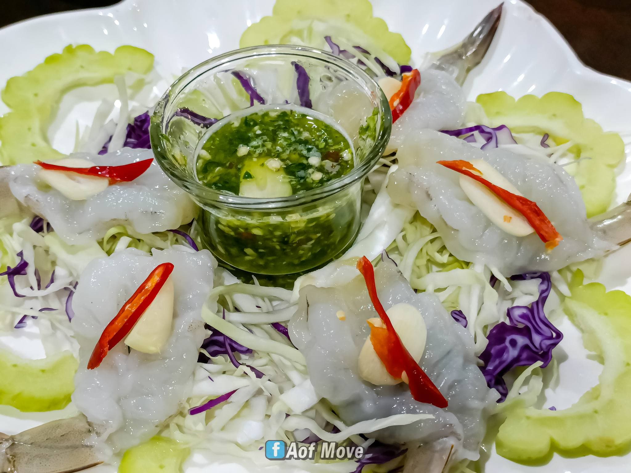 ร้านเด็ดแถวโรงเรียนเตรียมทหาร ร้าน ยกเล กะเพราปู ร้านอร่อยอำเภอบ้านนา