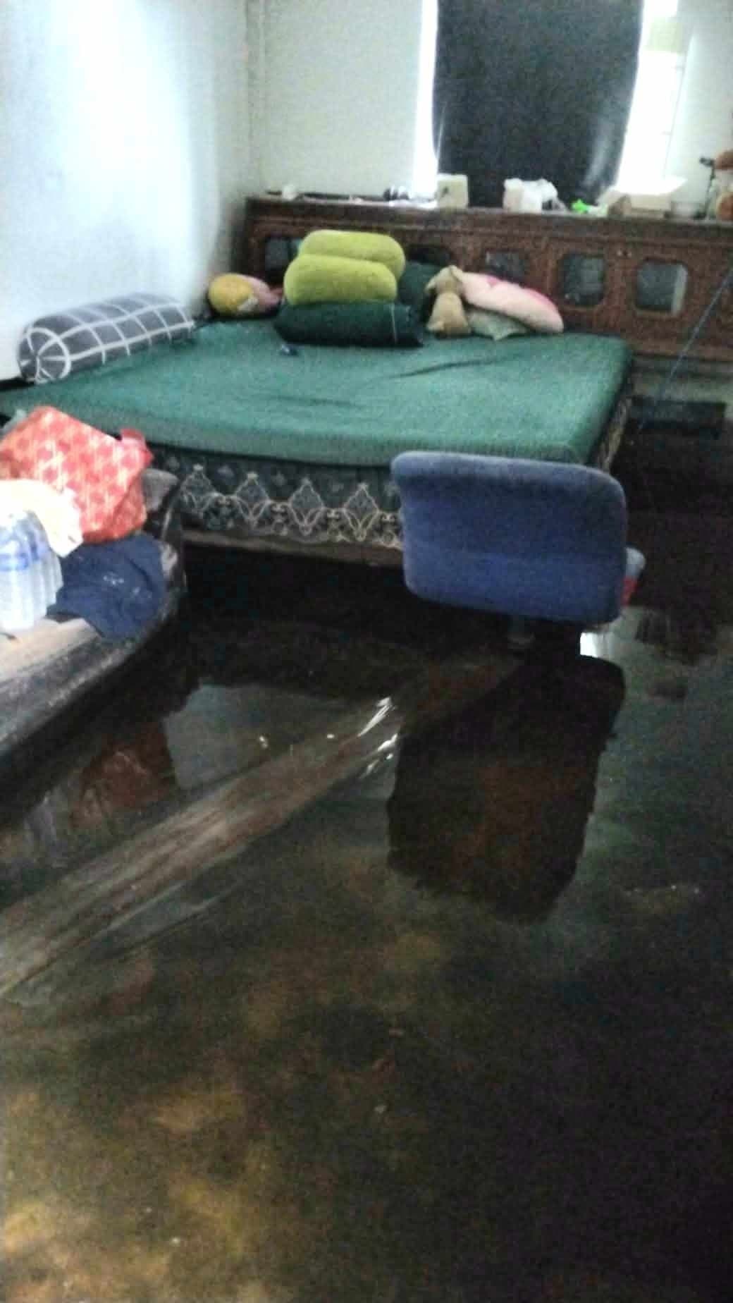 สอบถามผู้ใหญ่บ้าน ม.7 ดงละคร